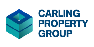 Carling Property Group